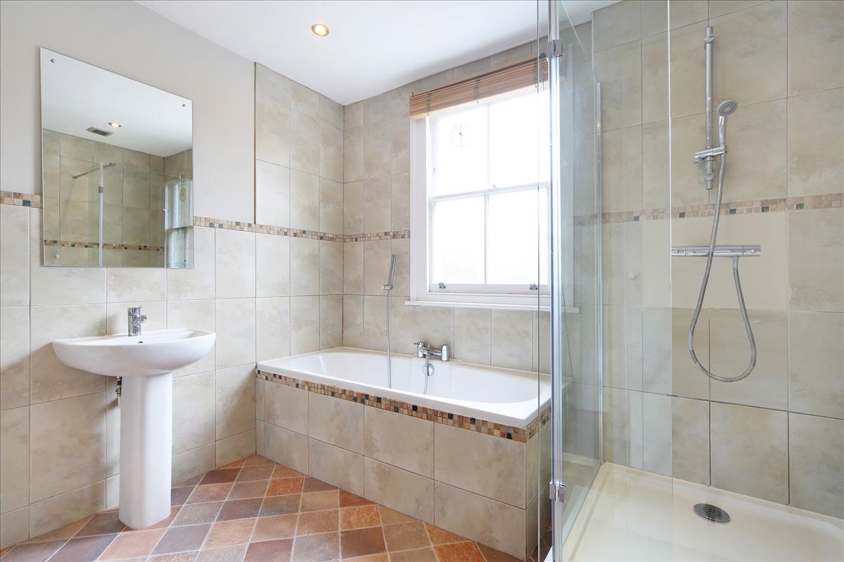 Property Image 0e15eadc-bbb5-4731-9695-c93f6c3d909b