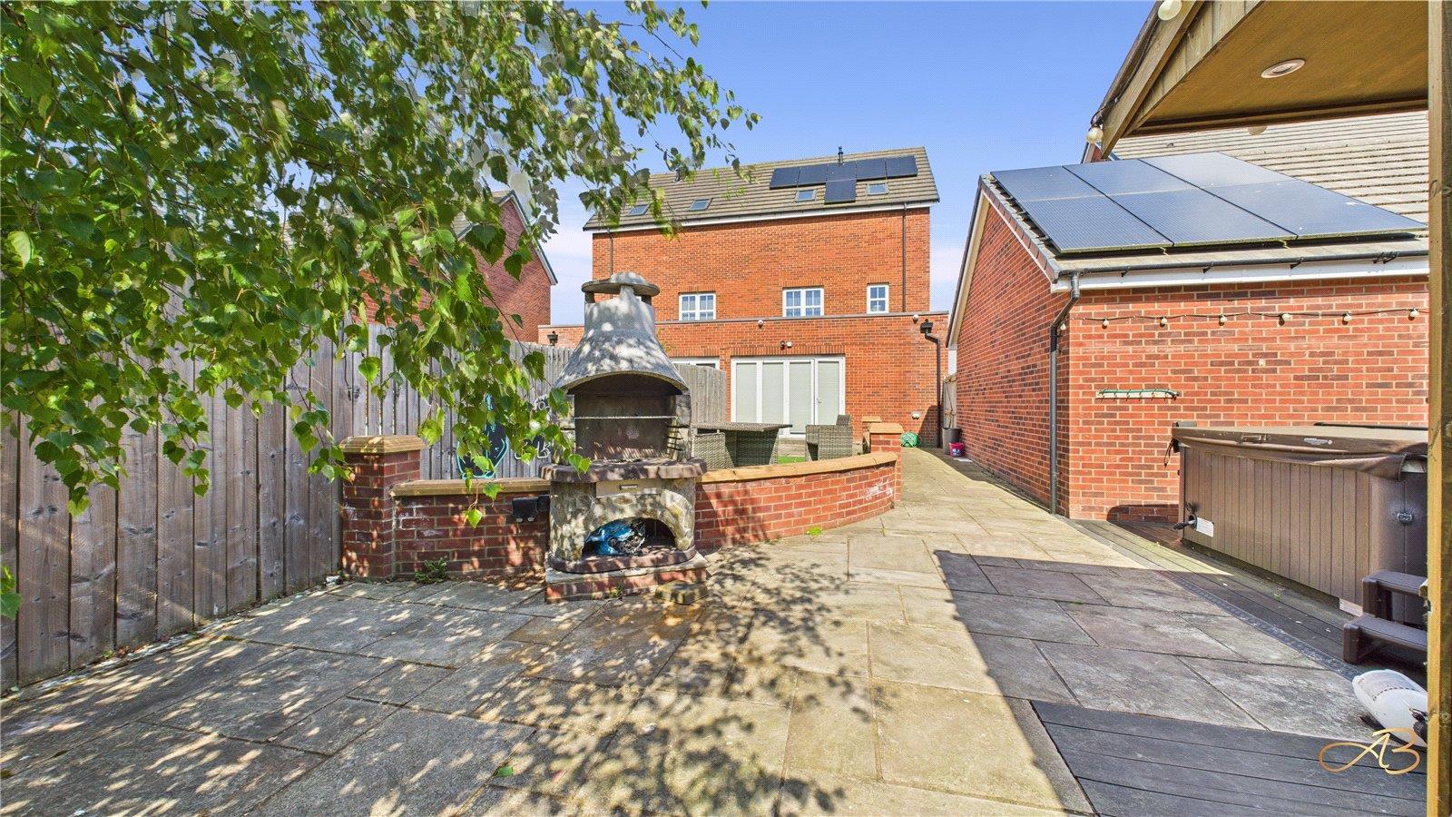 Property Image 0e167471-7aa3-4c20-aafb-fcf4f677bf20