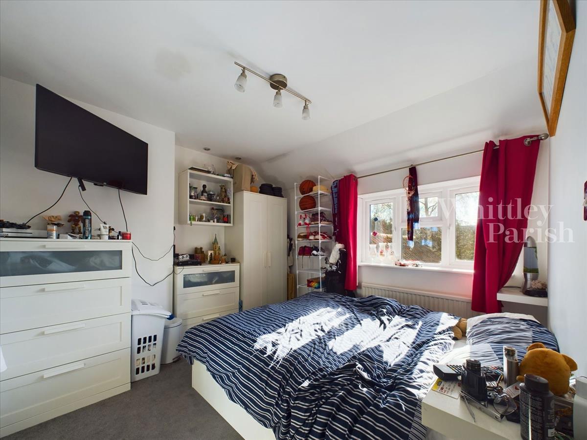 Property Image 0e16be51-1c98-4e0f-bdd3-13158be4f848