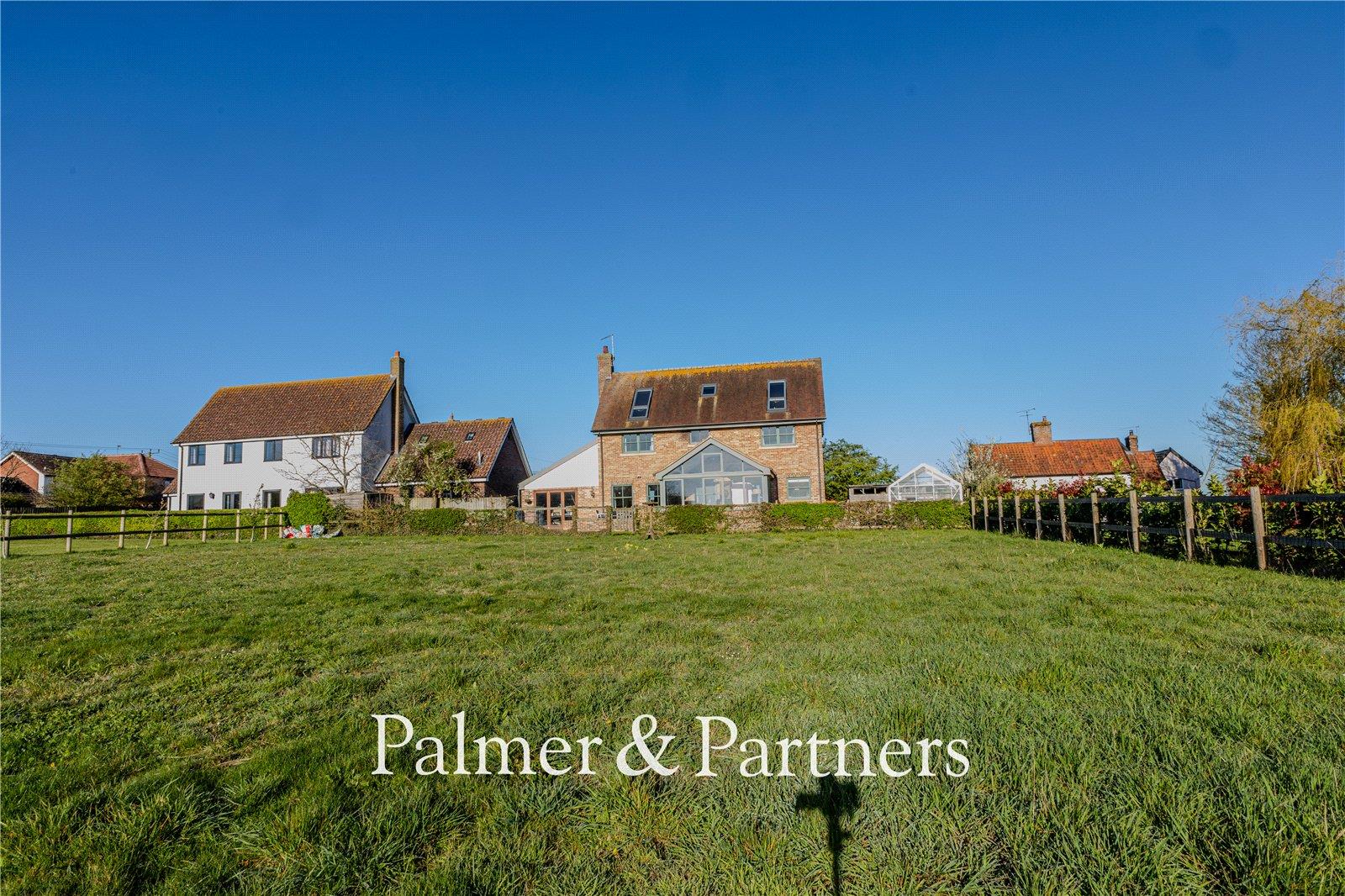 Property Image 0e17a922-cbac-409c-ba33-0ea003fcffeb