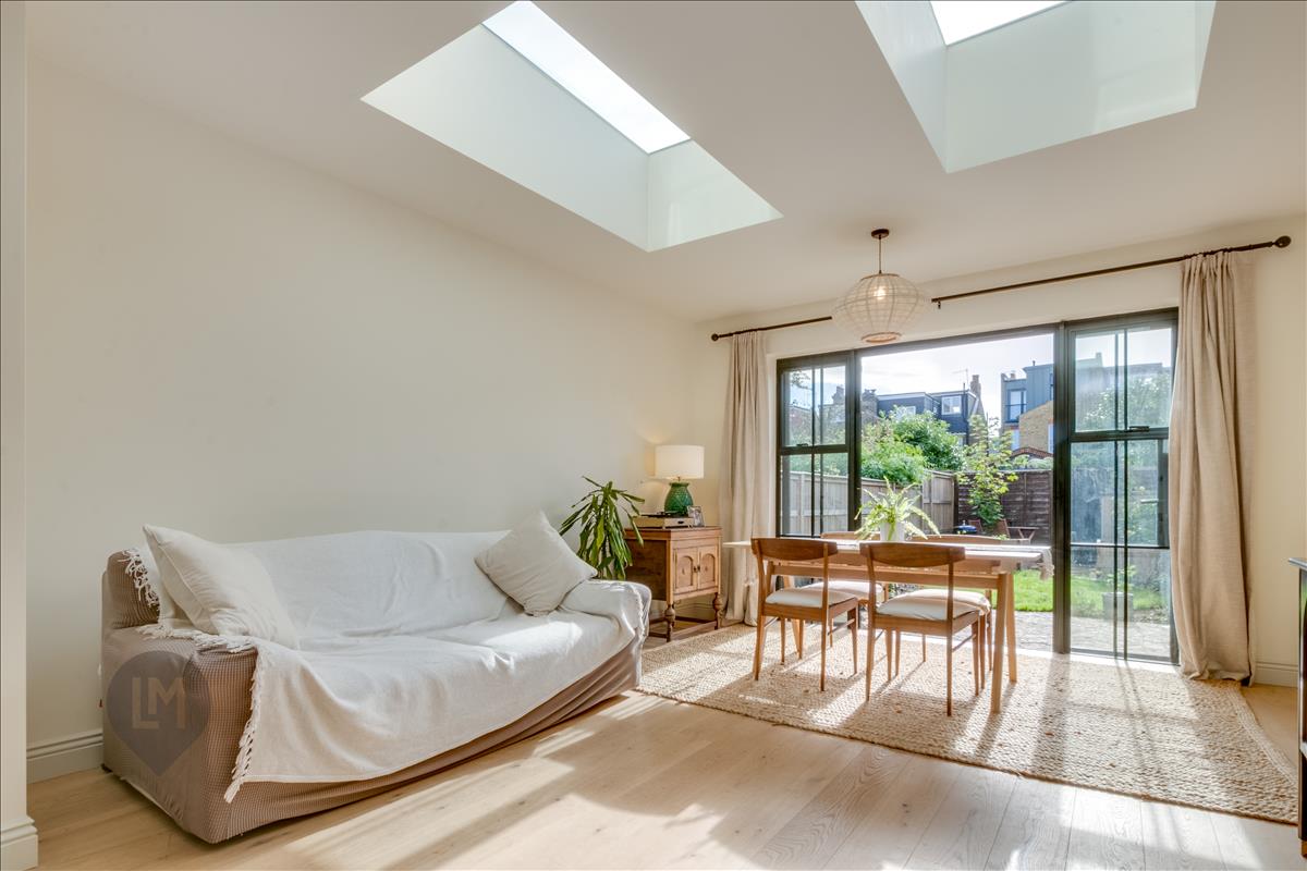 Property Image 0e17faf9-b8bd-41dd-b9dc-efffe0416575