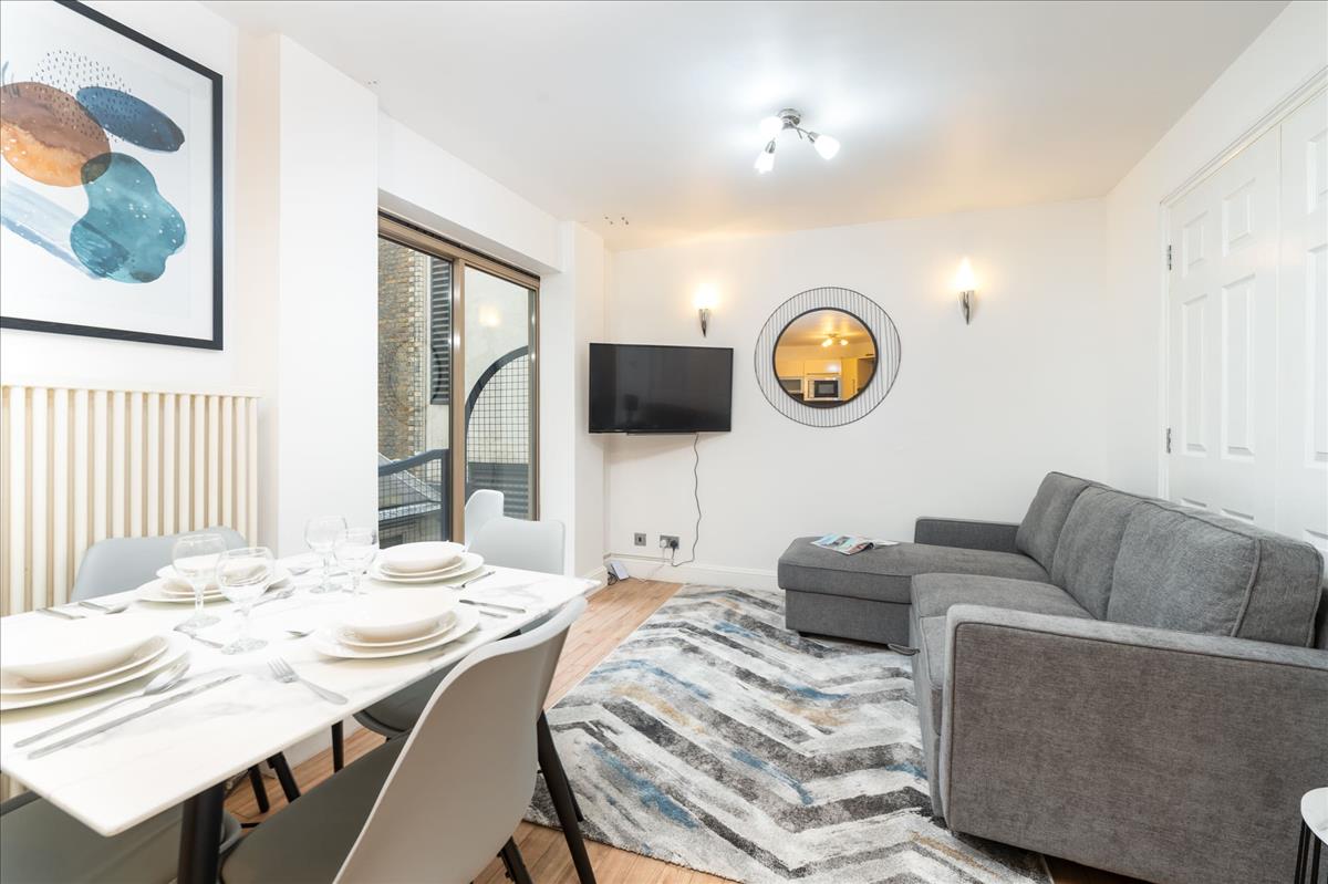 Property Image 0e180919-f6fc-4924-8f60-f0ec6dacb656