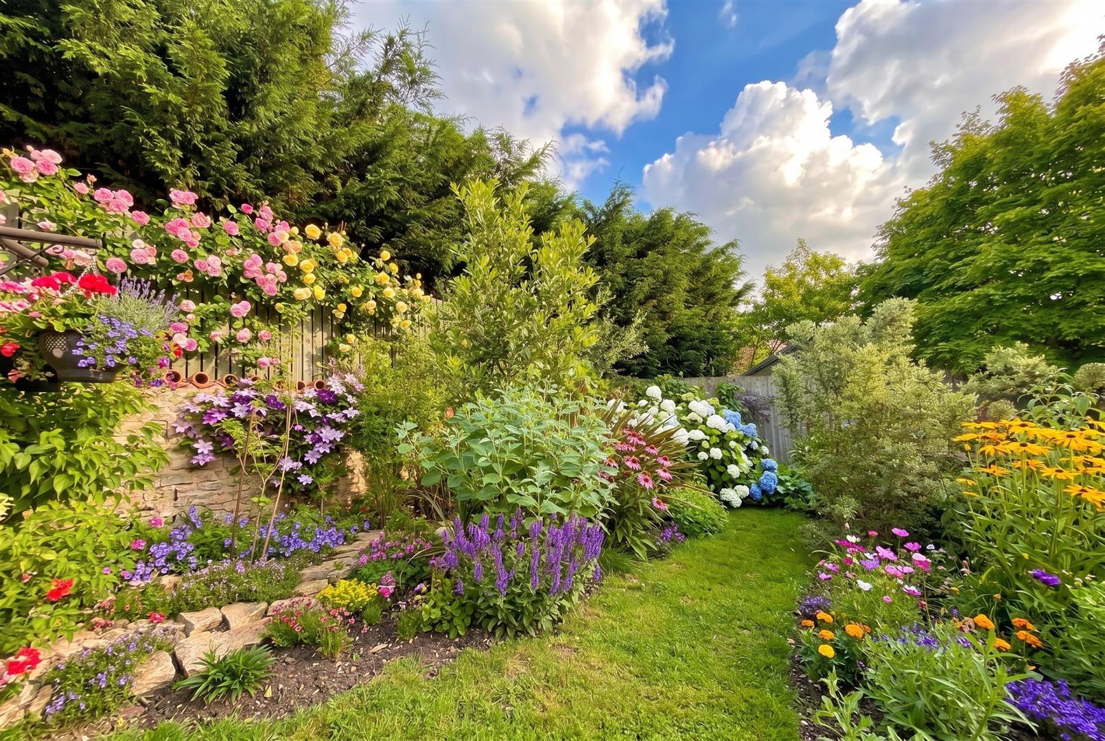 Property Image 0e18b2cd-9c41-47ef-b99f-62b6ed0fc655