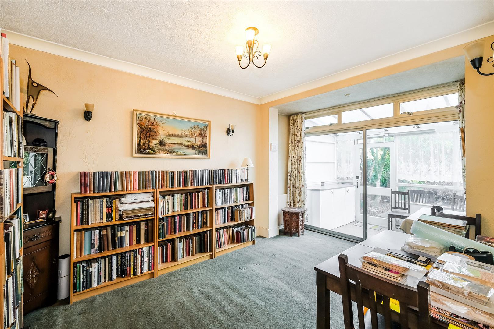 Property Image 0e18bf52-8199-4f0f-ba49-12cbdd586dd6