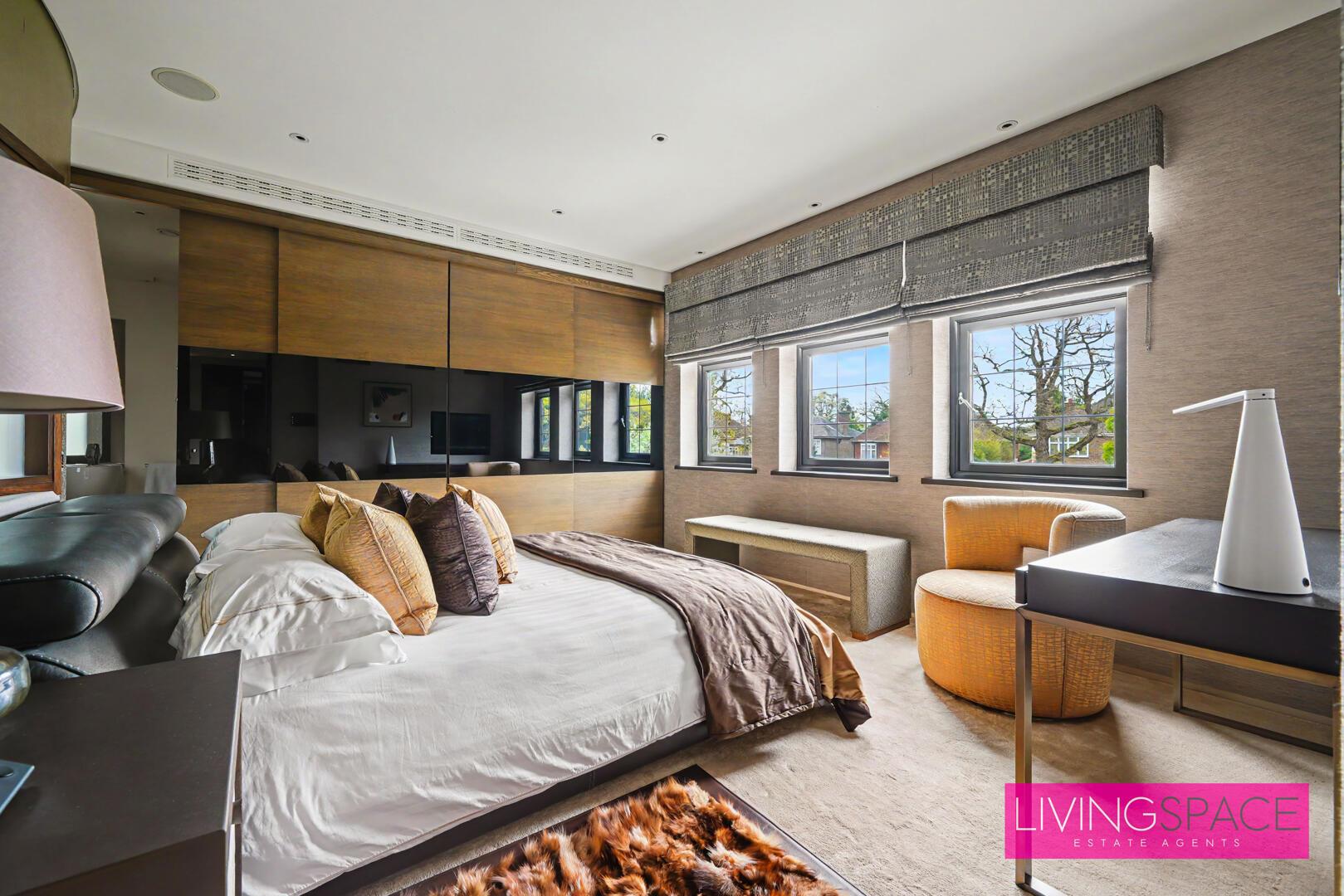 Property Image 0e1986fd-a872-4495-bde3-167f83a72932