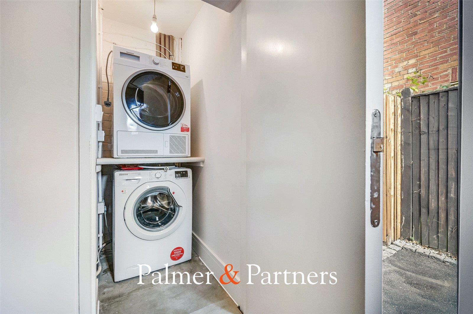 Property Image 0e1a0f2e-c3bf-415f-b2f5-cdb4493fc761
