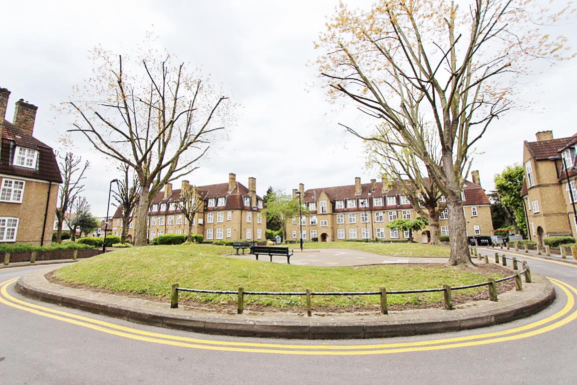 Property Image 0e1b280d-589e-41a5-8130-9b49a9181d5b