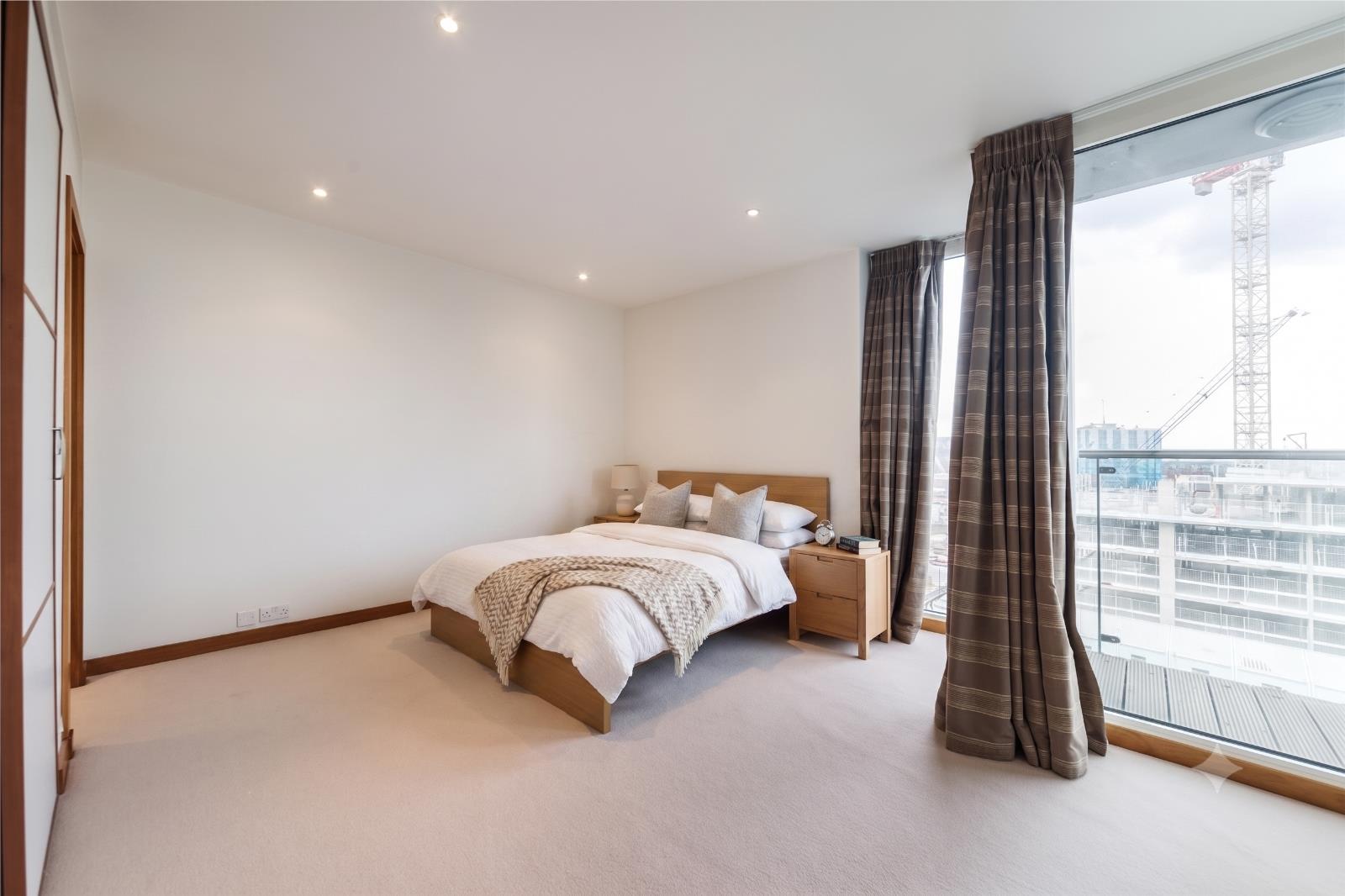Property Image 0e1b4116-1d3e-403c-85d3-0d9d0c0390bd