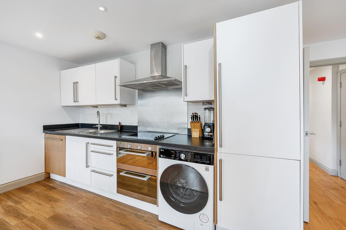 Property Image 0e1b9691-b6c9-4606-a18e-92dc57b13782