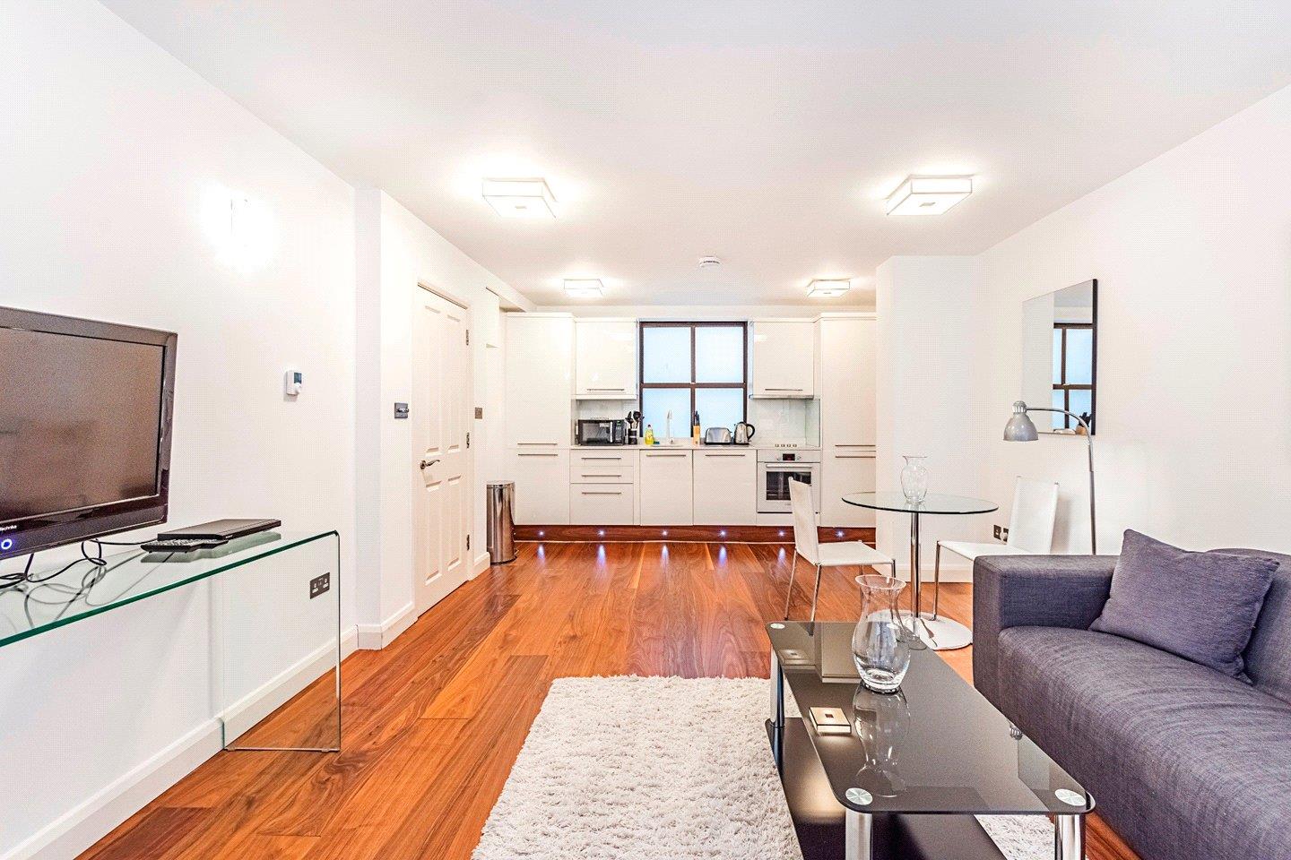 Property Image 0e1cee9a-ebd1-464b-baa7-3517bb752ab5