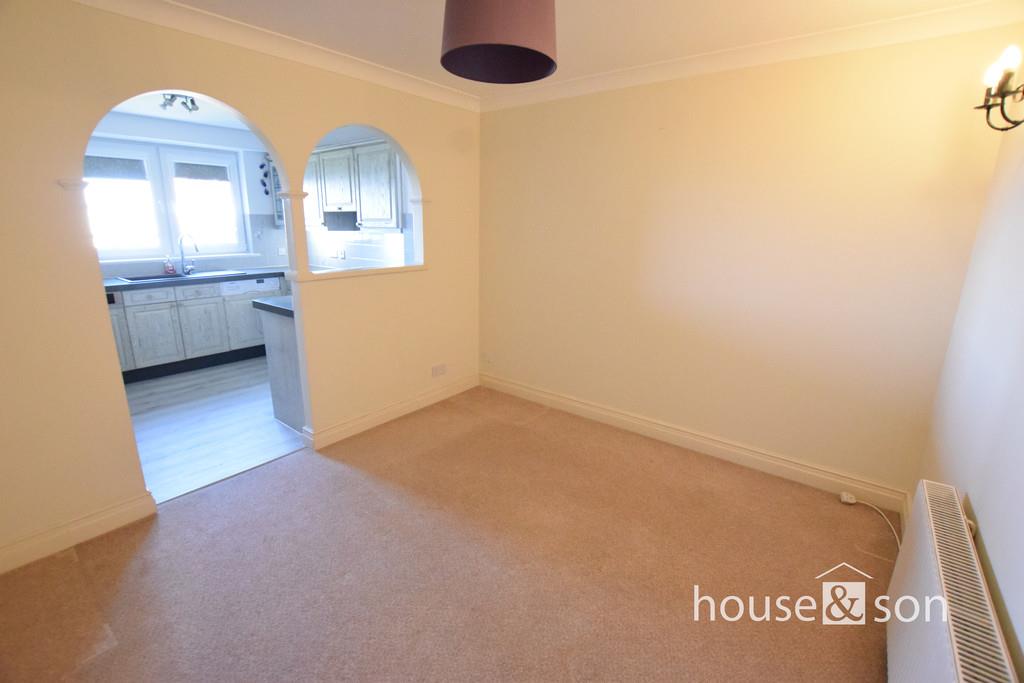 Property Image 0e1d5b89-9405-4c5f-850b-f37de5cf81dd