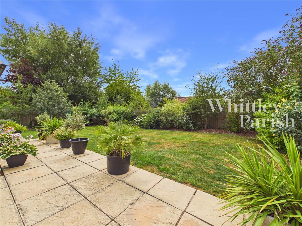 Property Image 0e1dc2e2-69da-4ef0-8e46-719d71e5b9da