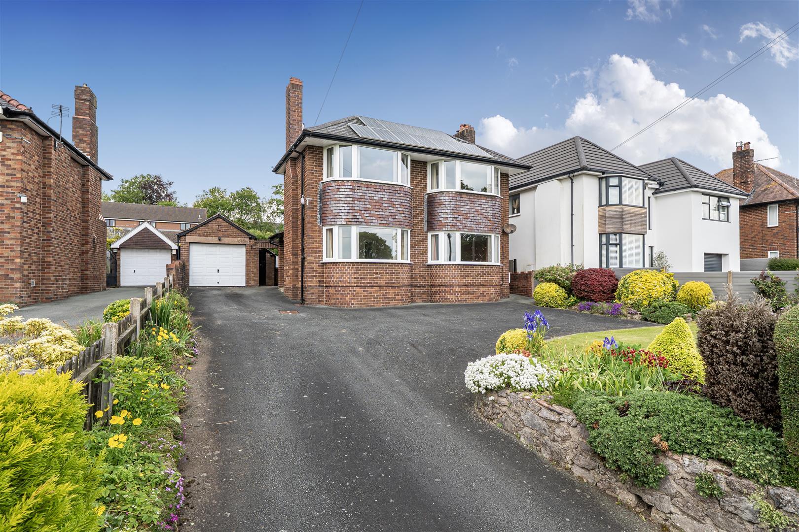 Property Image 0e1e3fc0-7245-4ac0-bbcf-337540394c3a