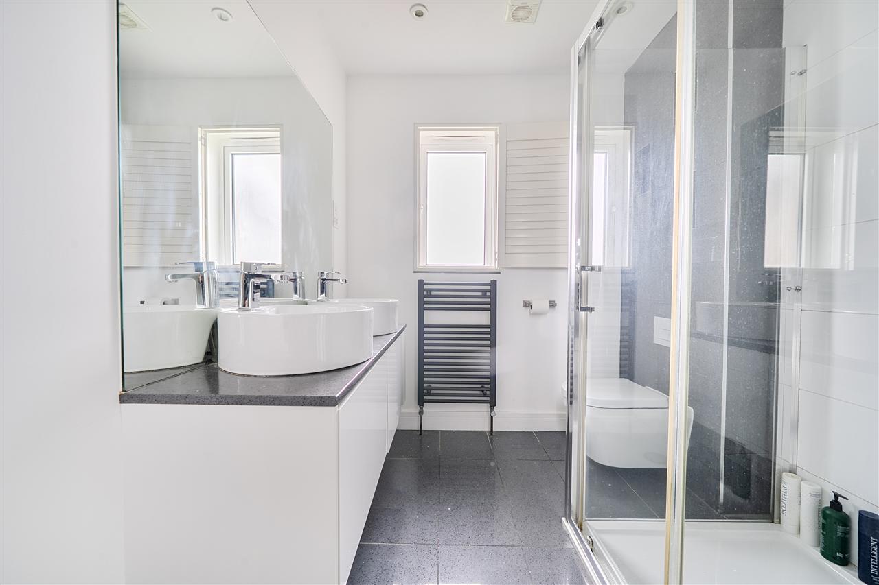 Property Image 0e1e7646-3f1d-4a56-b1ce-2a1aee17c5ec