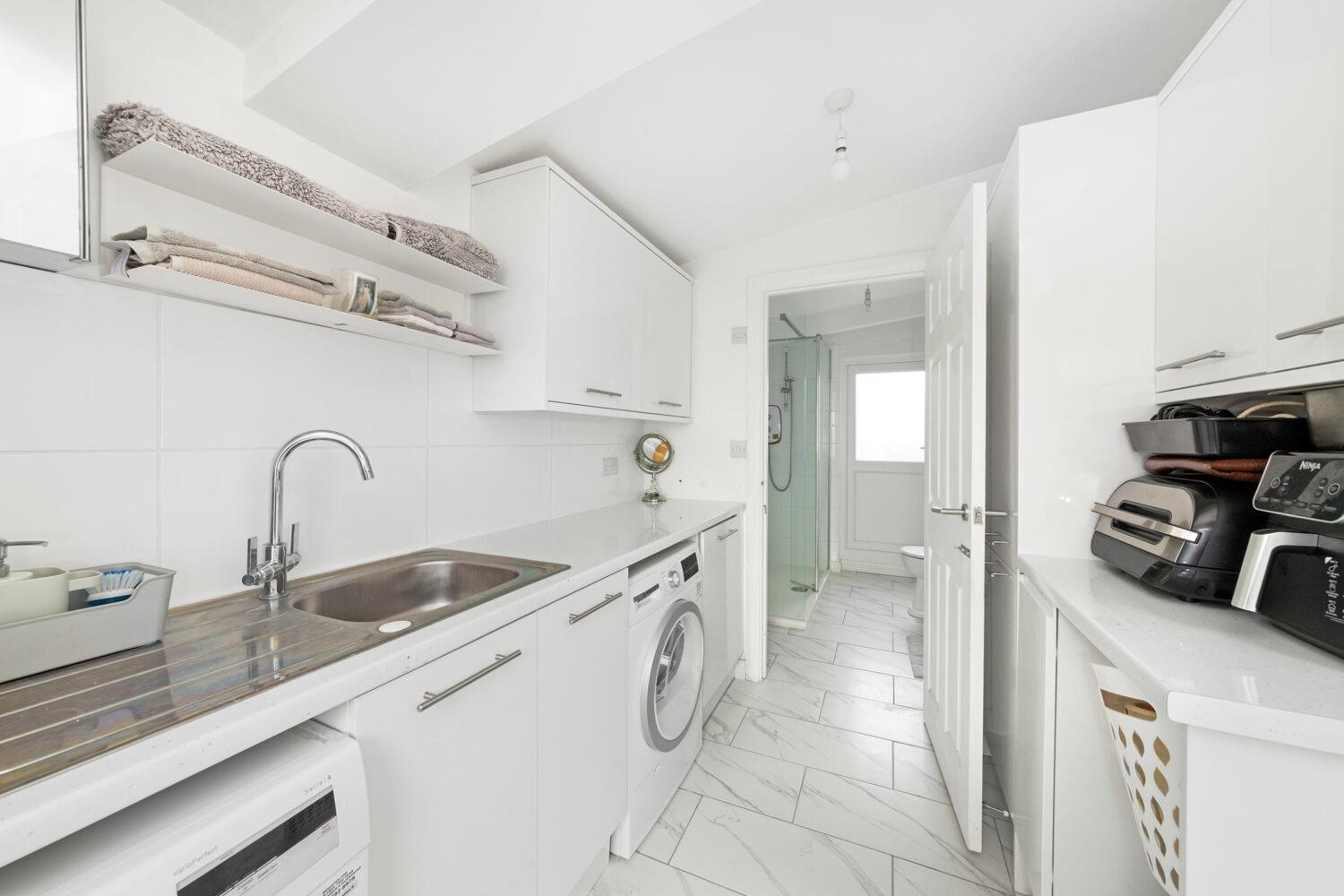 Property Image 0e1eaddf-e493-4e99-bf64-48314baa9fcc