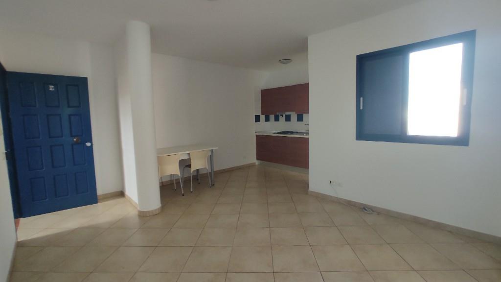 Property Image 0e1ef715-d56c-4058-848b-a5883f700db4