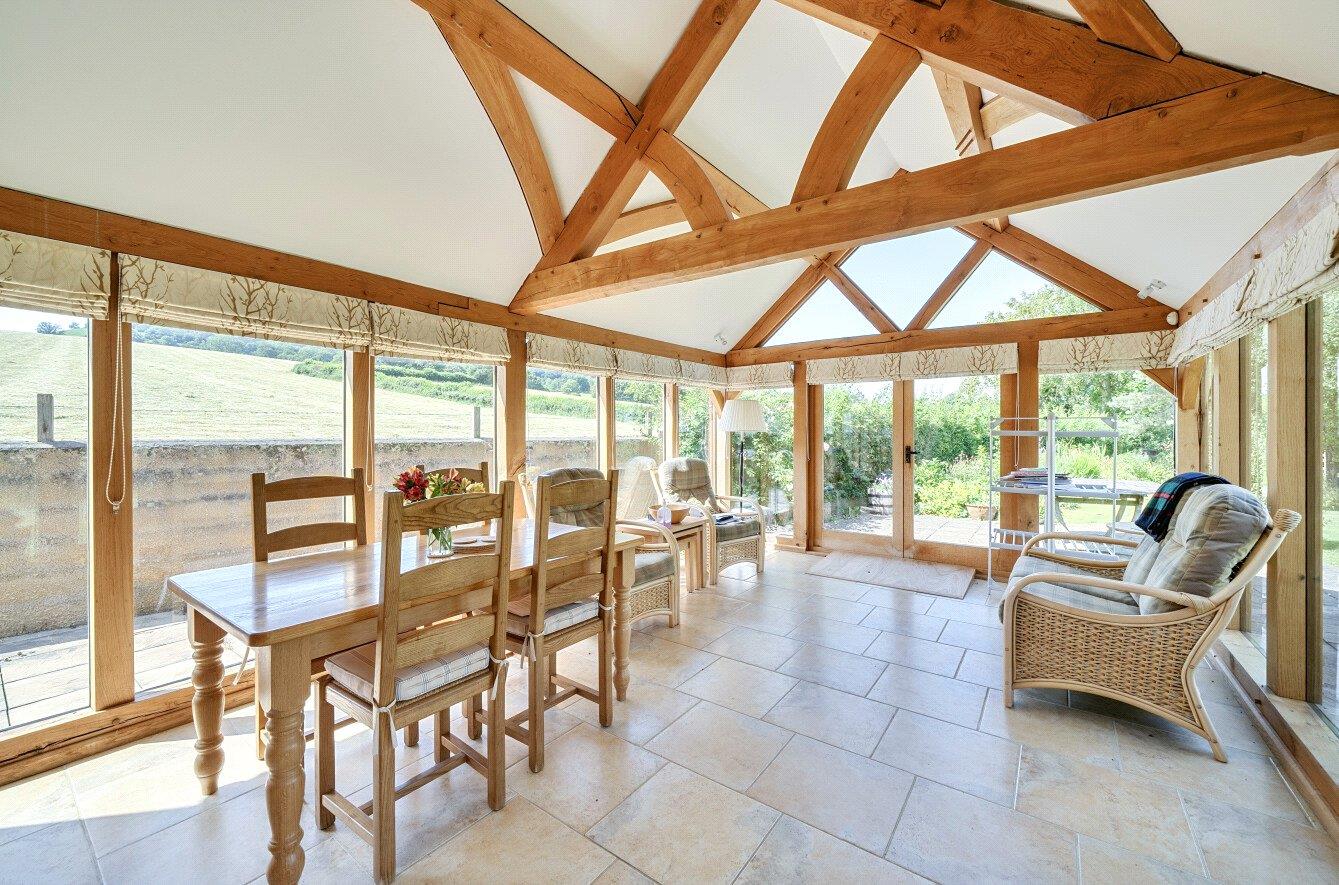 Property Image 0e1f48dc-2601-4c2b-ba44-fc5840993852