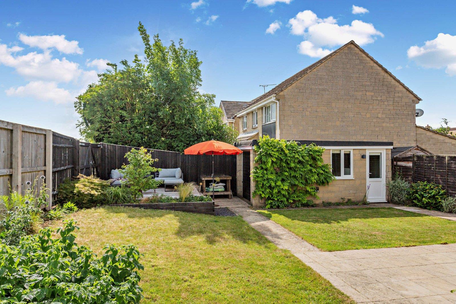 Property Image 0e1f858e-bd79-4513-8edd-ef39e3a306f3