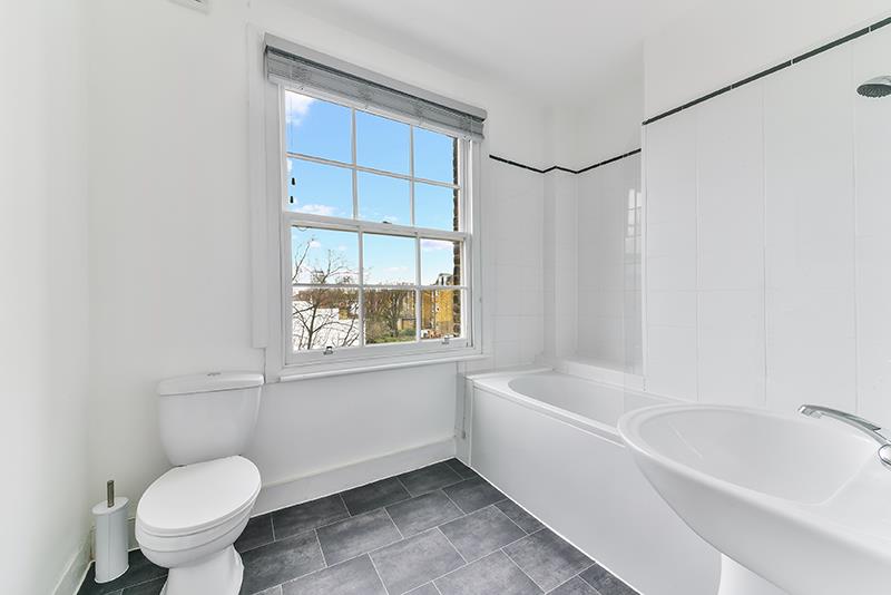Property Image 0e201817-e674-4719-91f7-b90351ba9b56