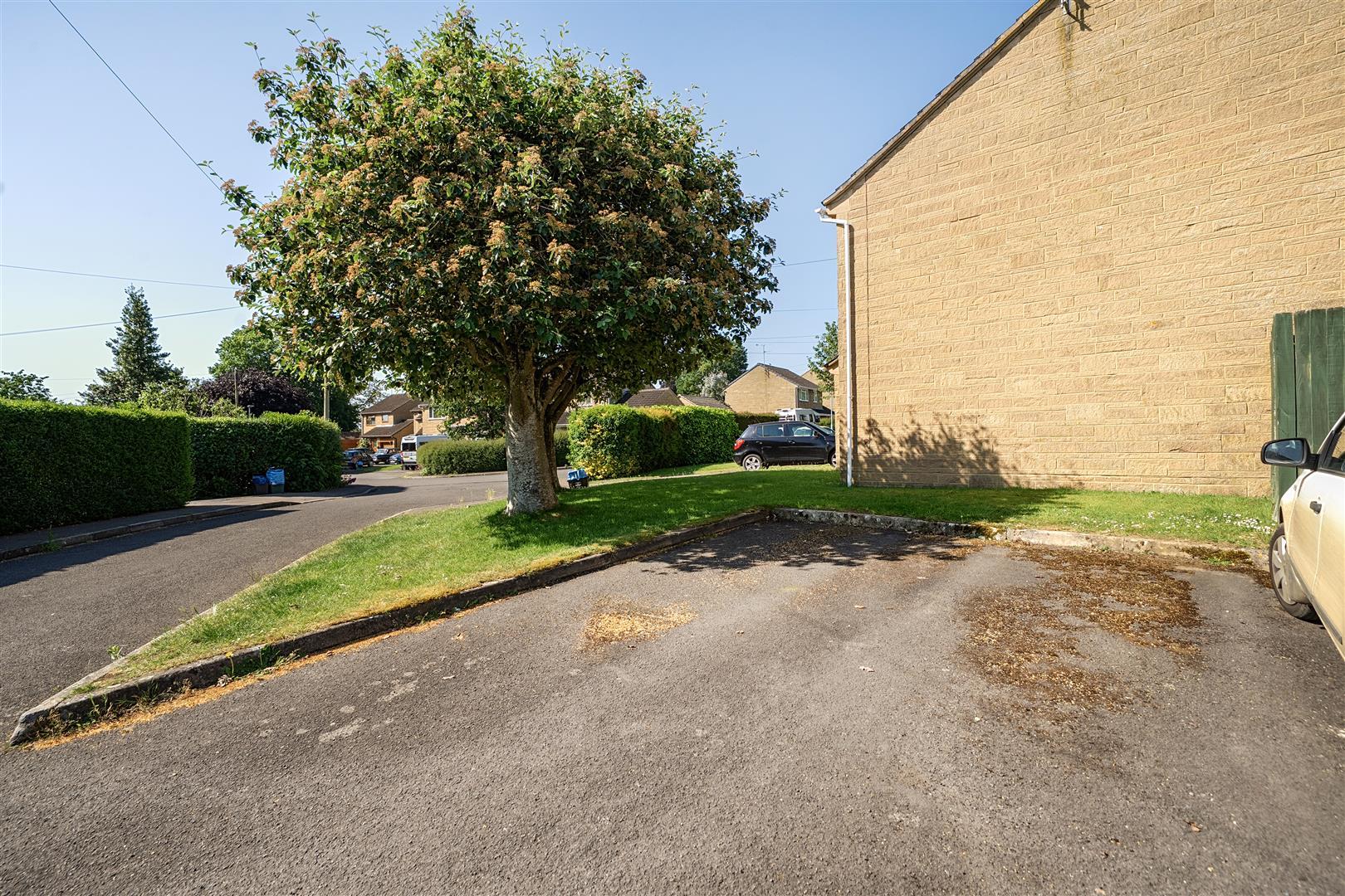 Property Image 0e201cd1-ab4d-46d9-89e4-53124cc4aed0