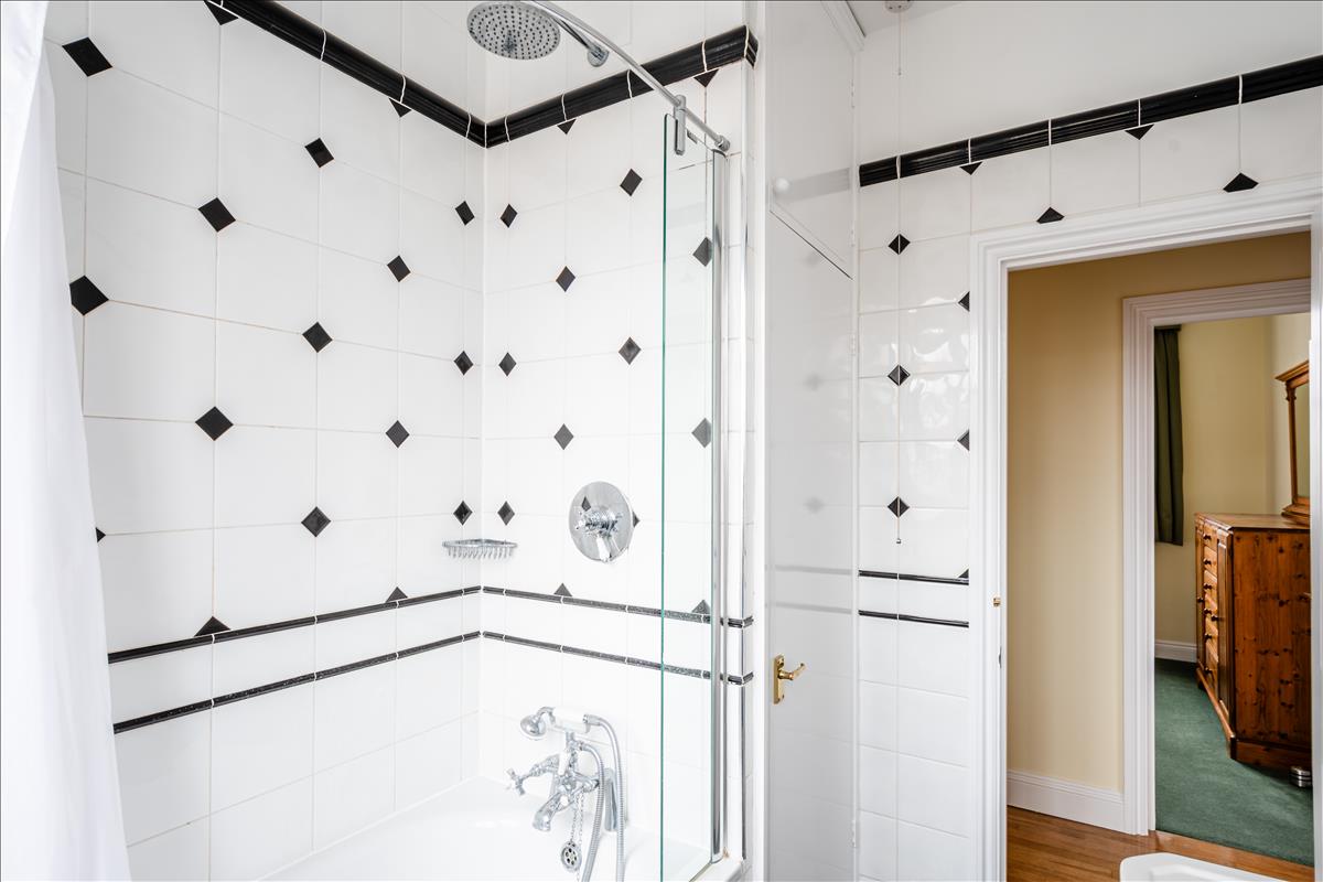 Property Image 0e2024bd-1ee3-4fe1-a4f8-502260a60024