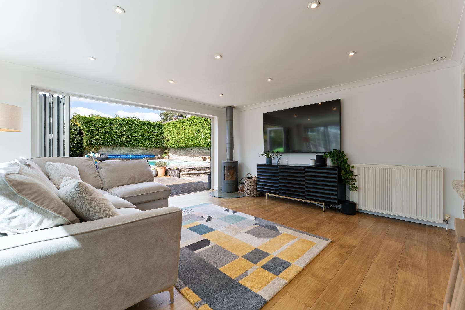 Property Image 0e206890-e87c-457b-9479-986b73b29f20