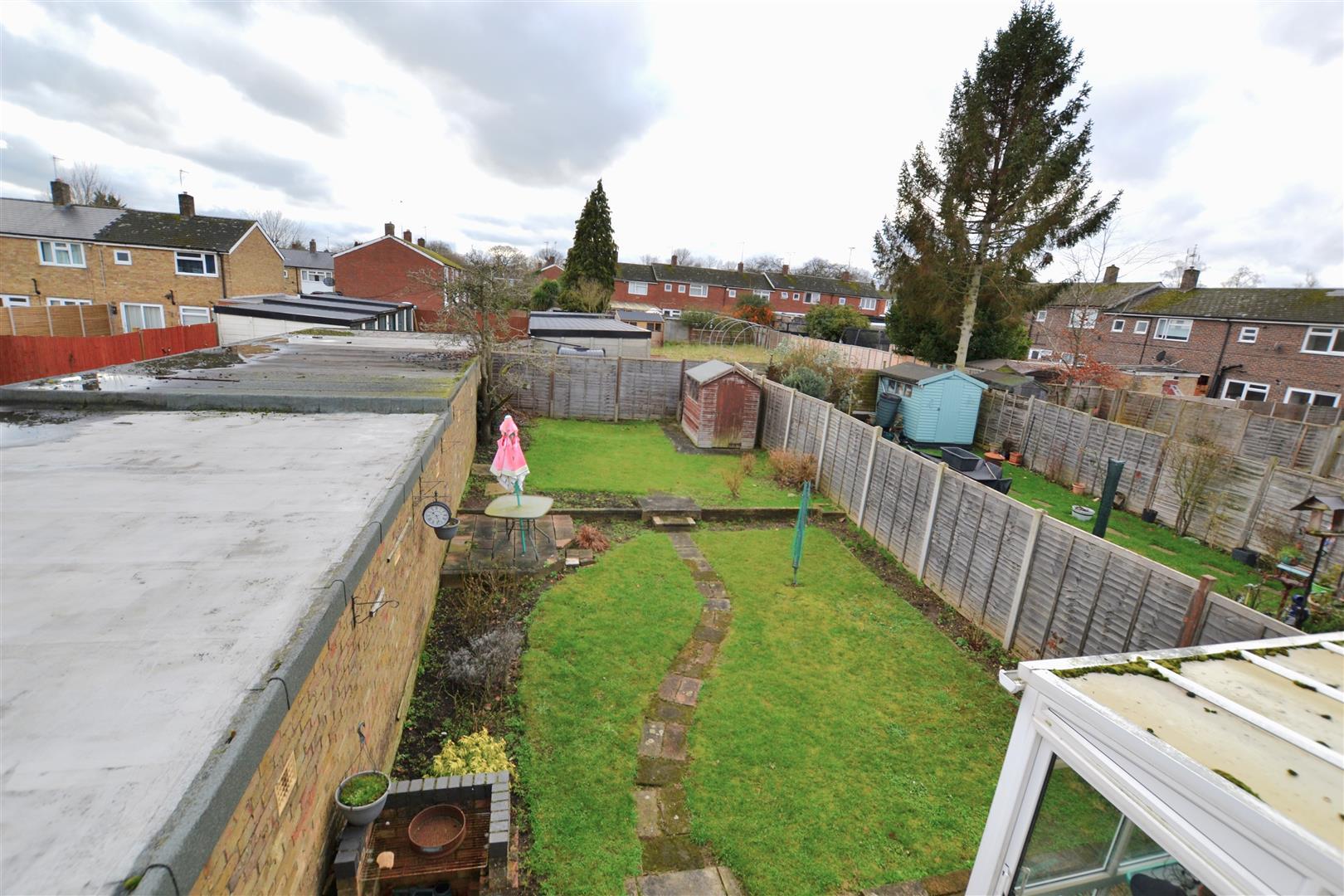 Property Image 0e20f54d-dcb2-44d3-b9e7-9d3bdaffc95e