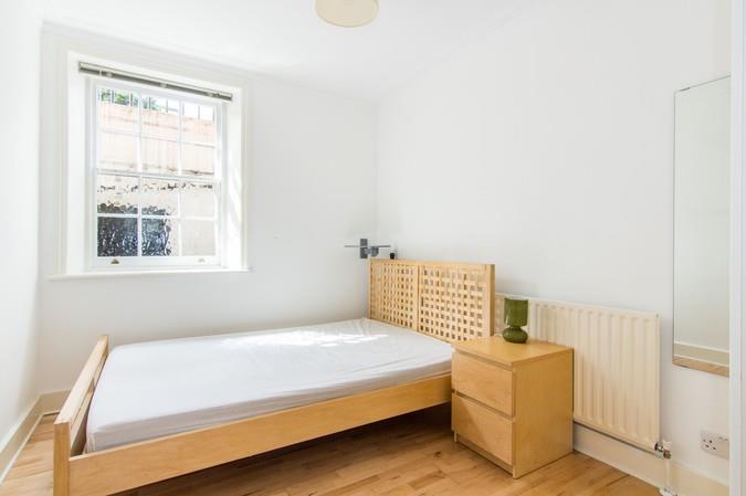 Property Image 0e2154f7-f2e5-4837-a9af-8fbfeea68a94