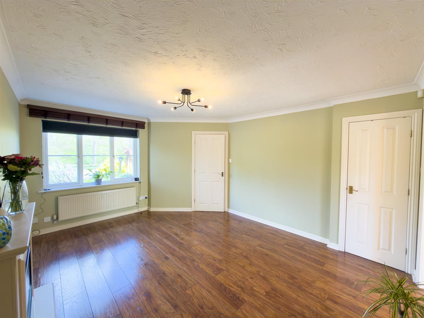 Property Image 0e215b0c-d3be-4f58-b7c8-28149be30773
