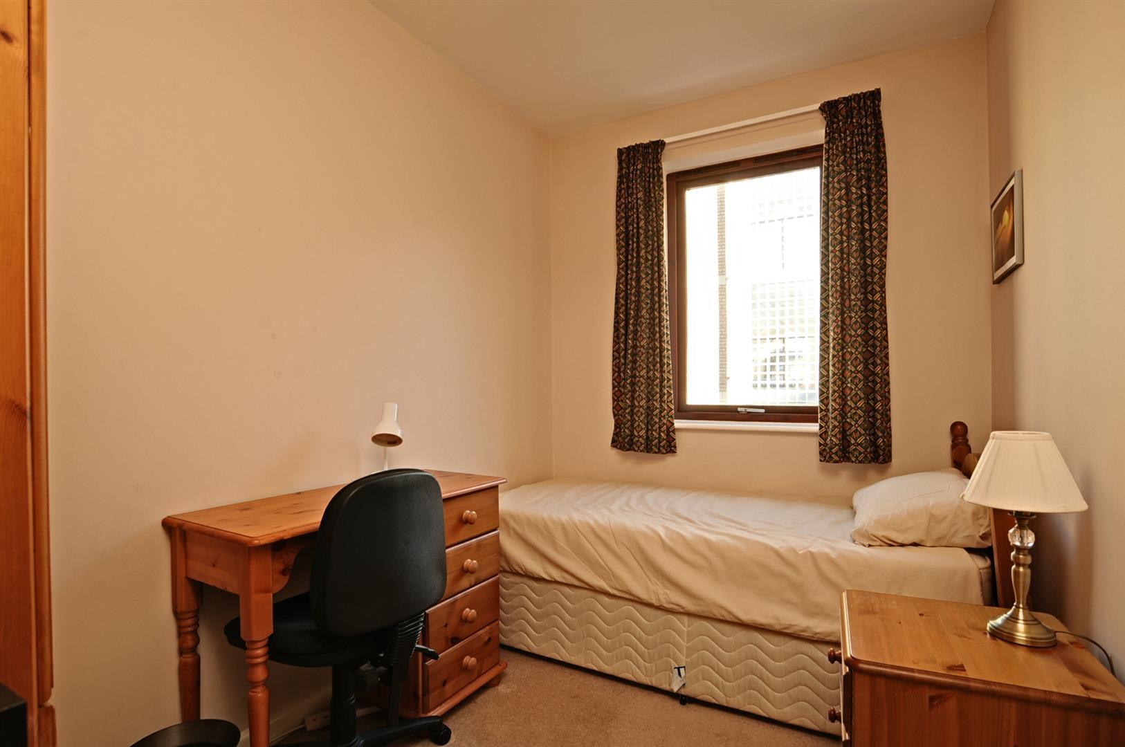 Property Image 0e21870d-60ee-461a-ad2b-c233f8d8a7f1