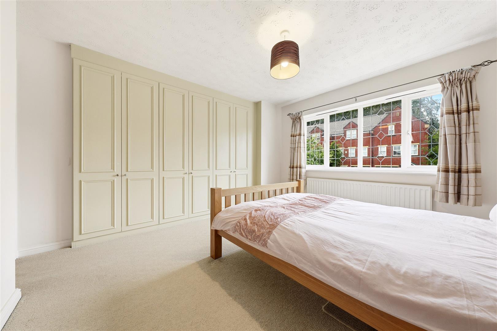 Property Image 0e21e182-4157-4e99-ac1a-b672e369d97a
