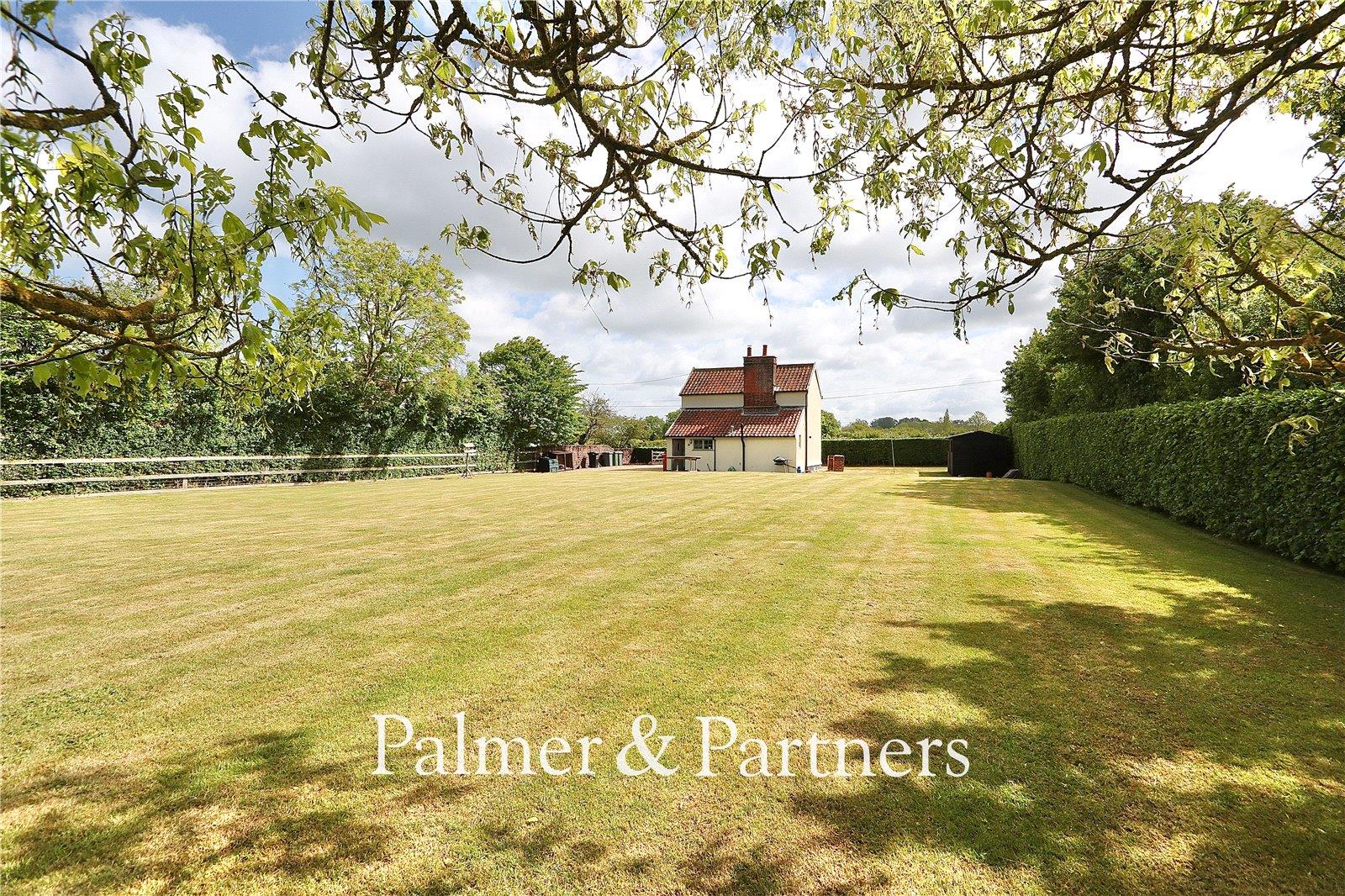 Property Image 0e2239ae-e752-46a3-8424-e12762dfab04