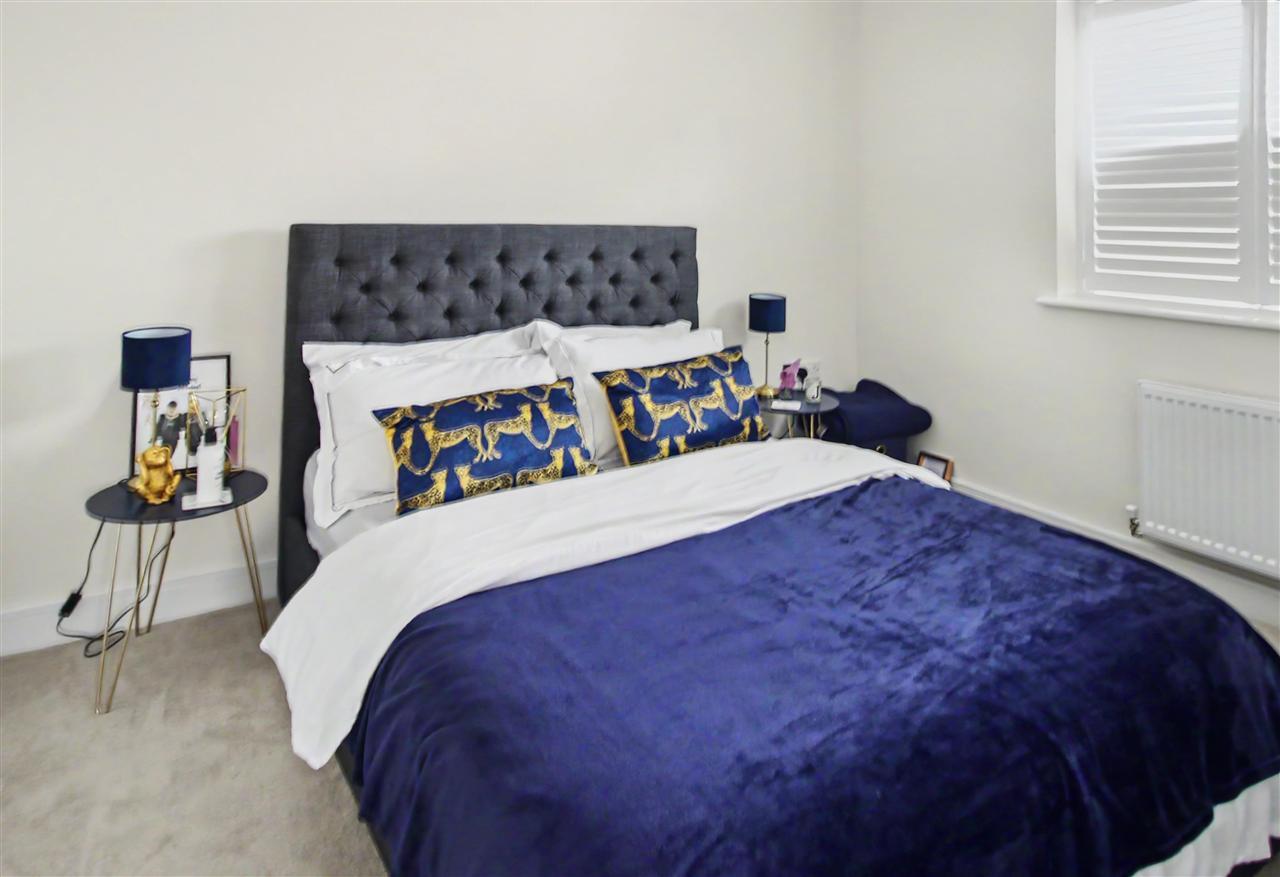 Property Image 0e22d8a2-26ae-416e-81e8-029a107cf70a
