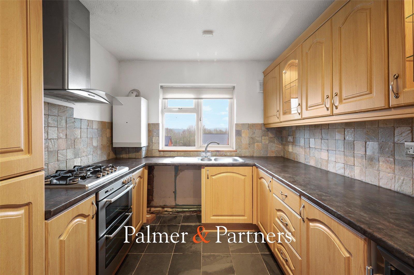 Property Image 0e22daad-2b2a-412f-9d3b-8394e8dc3f99