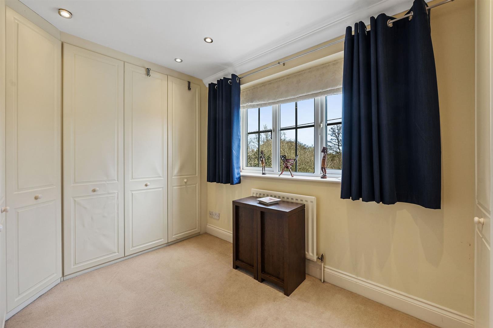 Property Image 0e22fea6-733a-4f6d-a2a0-9f8080234882
