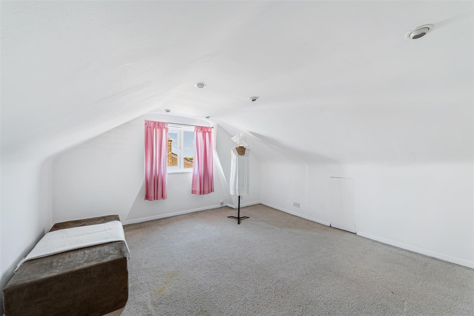 Property Image 0e236525-aebf-4ab7-9c06-e57a958e970c