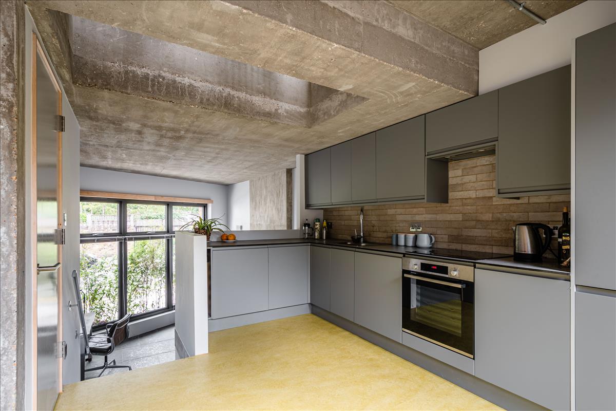 Property Image 0e237868-4d3c-4502-9eb8-95900ef6983b
