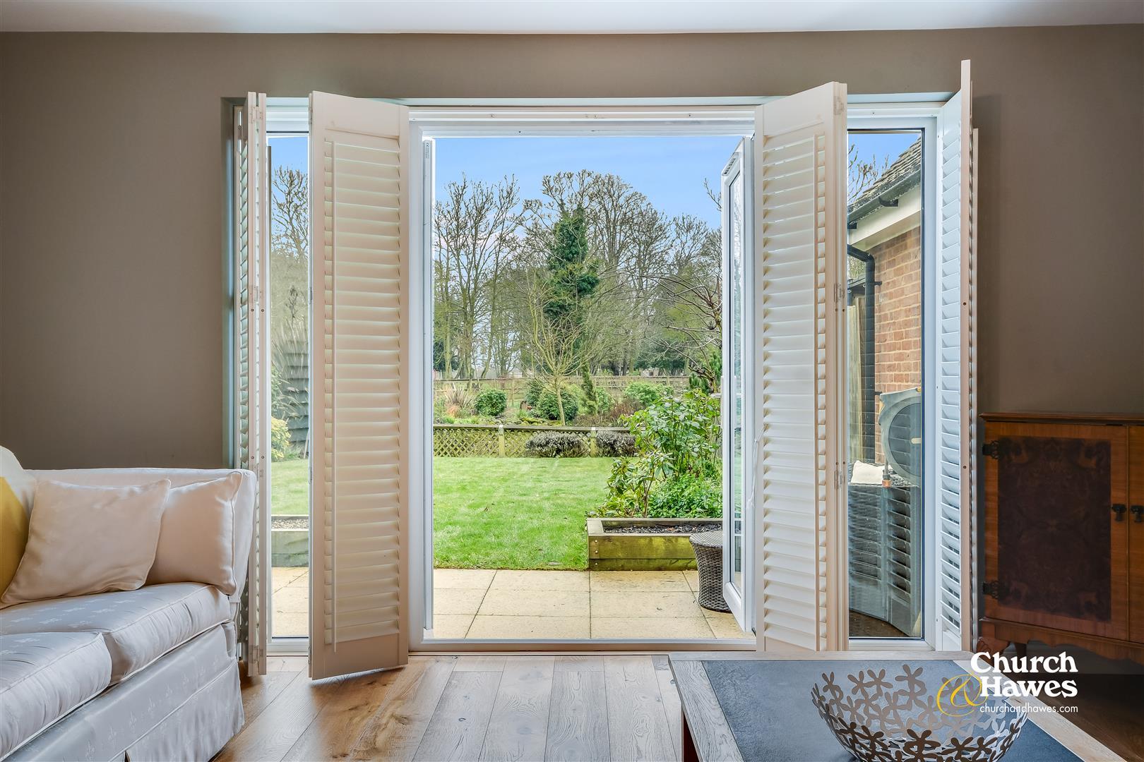 Property Image 0e2444b1-9173-4a2d-bd32-0237ae0821fa