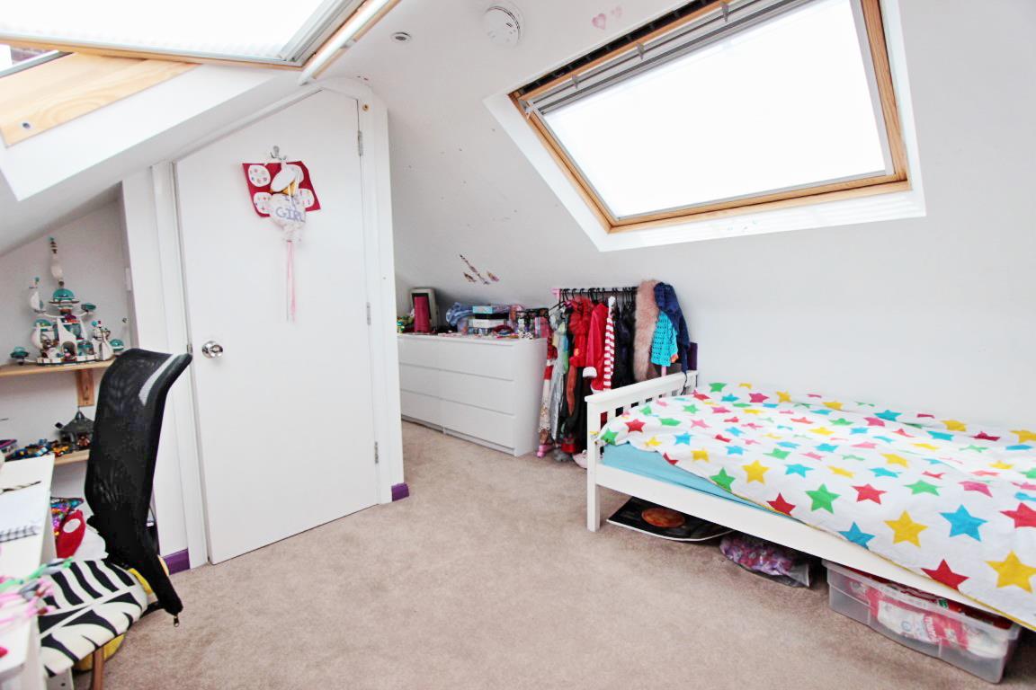 Property Image 0e2534df-eeb7-4c8b-a224-708a38f66963