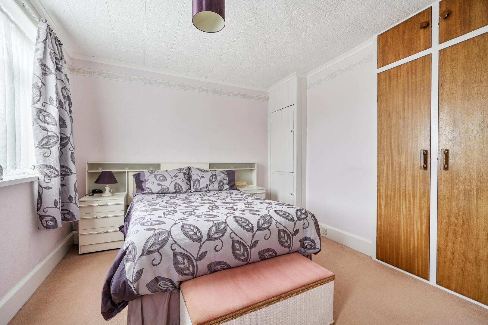 Property Image 0e2667f7-ccfe-454e-919e-8411a2adf37f
