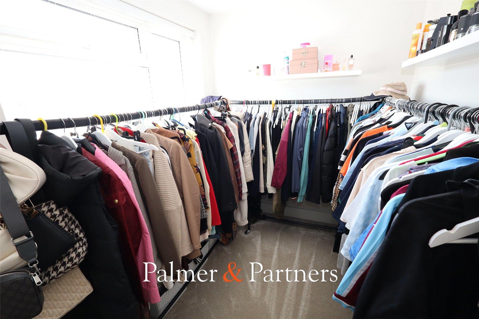 Property Image 0e26d8f6-eef8-4e76-8732-5442421ebd88
