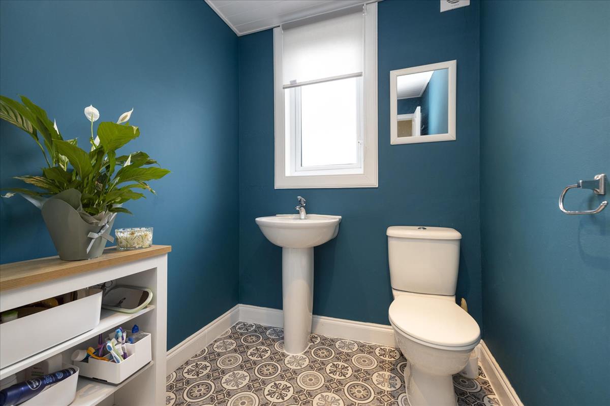 Property Image 0e271459-073f-48f8-8477-6a5616446765