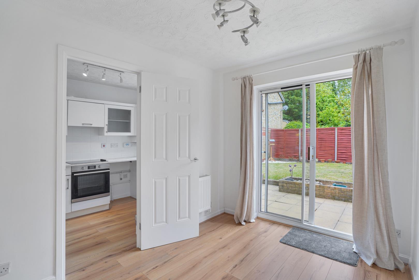 Property Image 0e27f1f3-e672-4790-bd2b-a2d5cf41d6e1