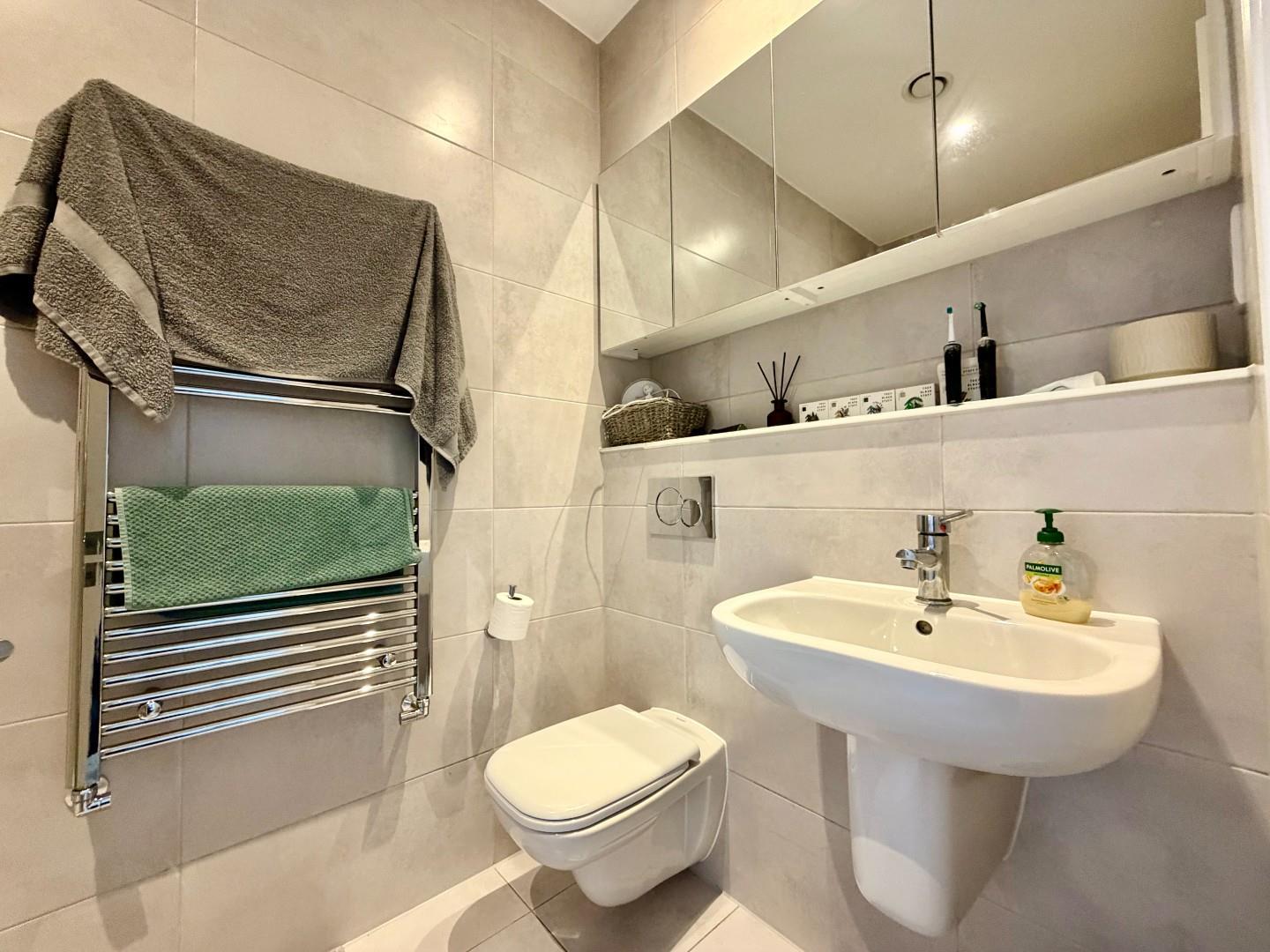 Property Image 0e29a950-b8d2-40f8-a19c-c808f8cb2cd2