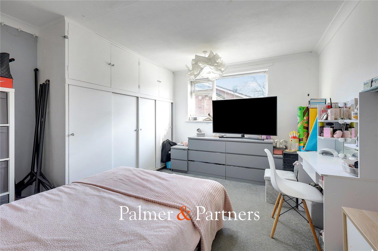 Property Image 0e2a136d-1bf2-4e83-b3b6-4a32c70733e4