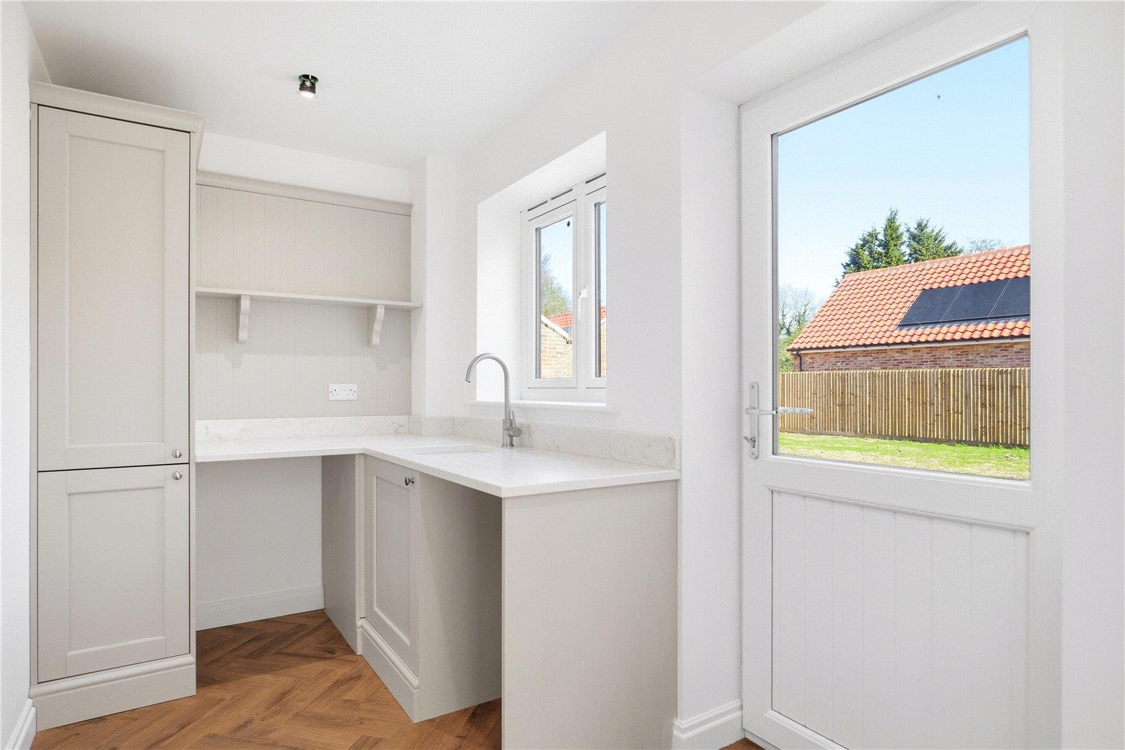 Property Image 0e2a2724-df9b-4f6e-8f11-4c4a1374252a