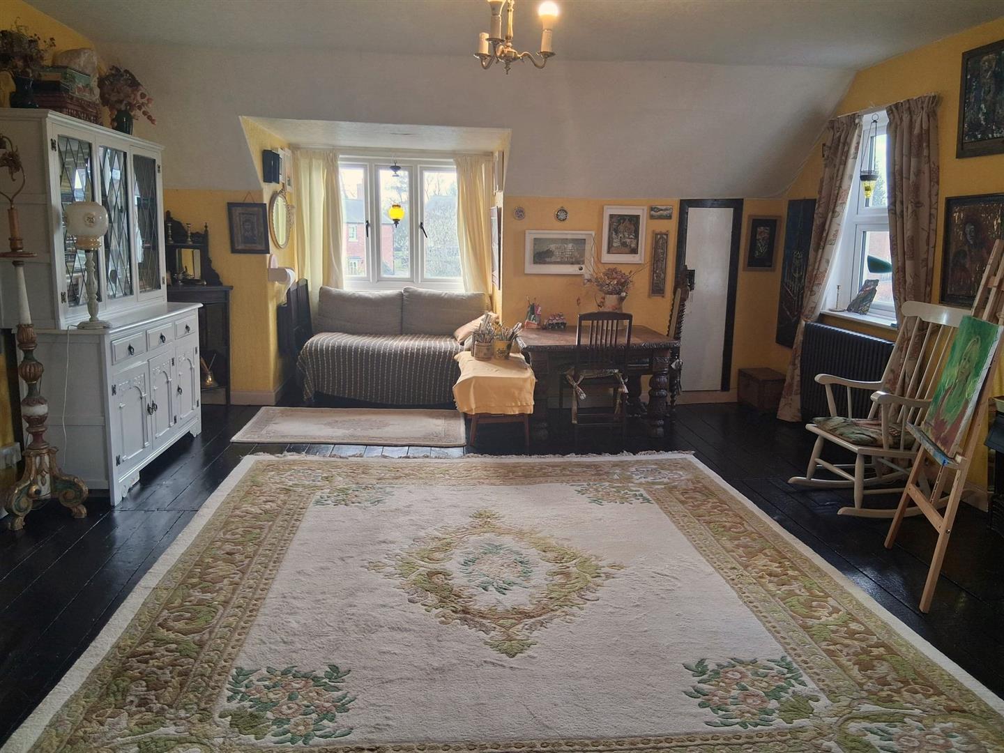 Property Image 0e2a954a-39d1-4e3c-9b34-f13b9f8b62b7