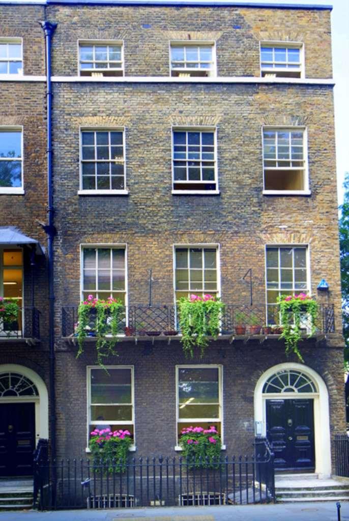 Property Image 0e2aa72a-1a7a-4a0b-a671-f49f38febdaf