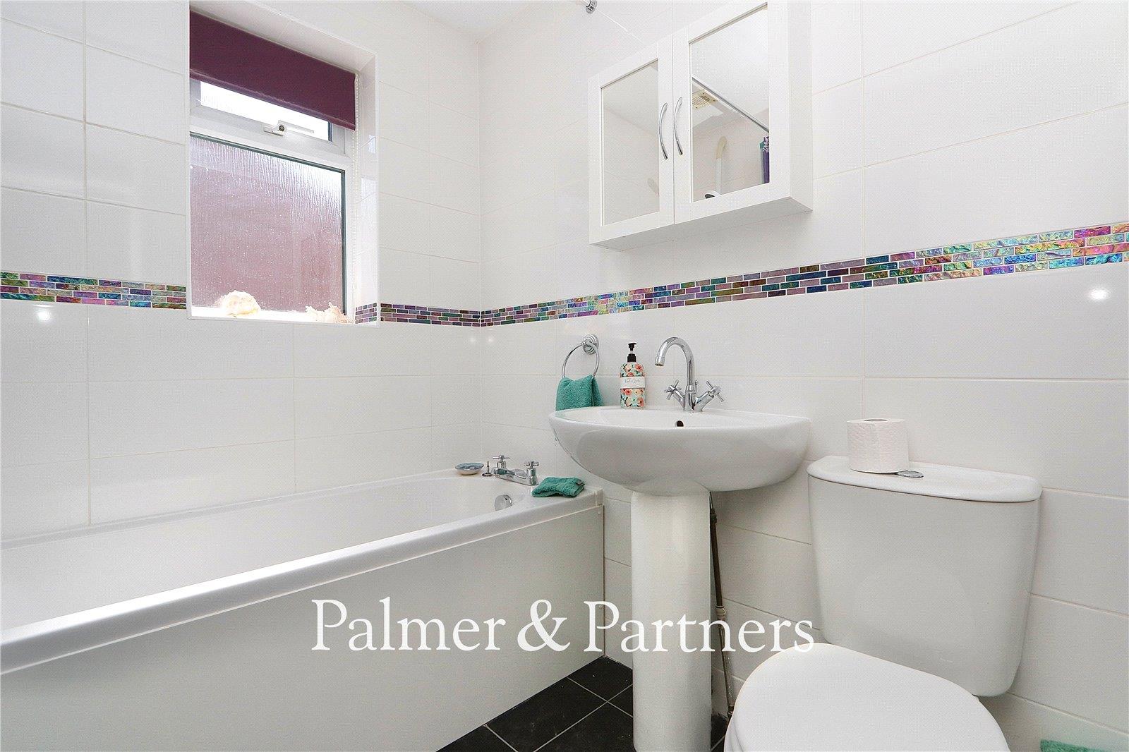 Property Image 0e2b05c6-8eaf-4716-a14e-8355ada338f1