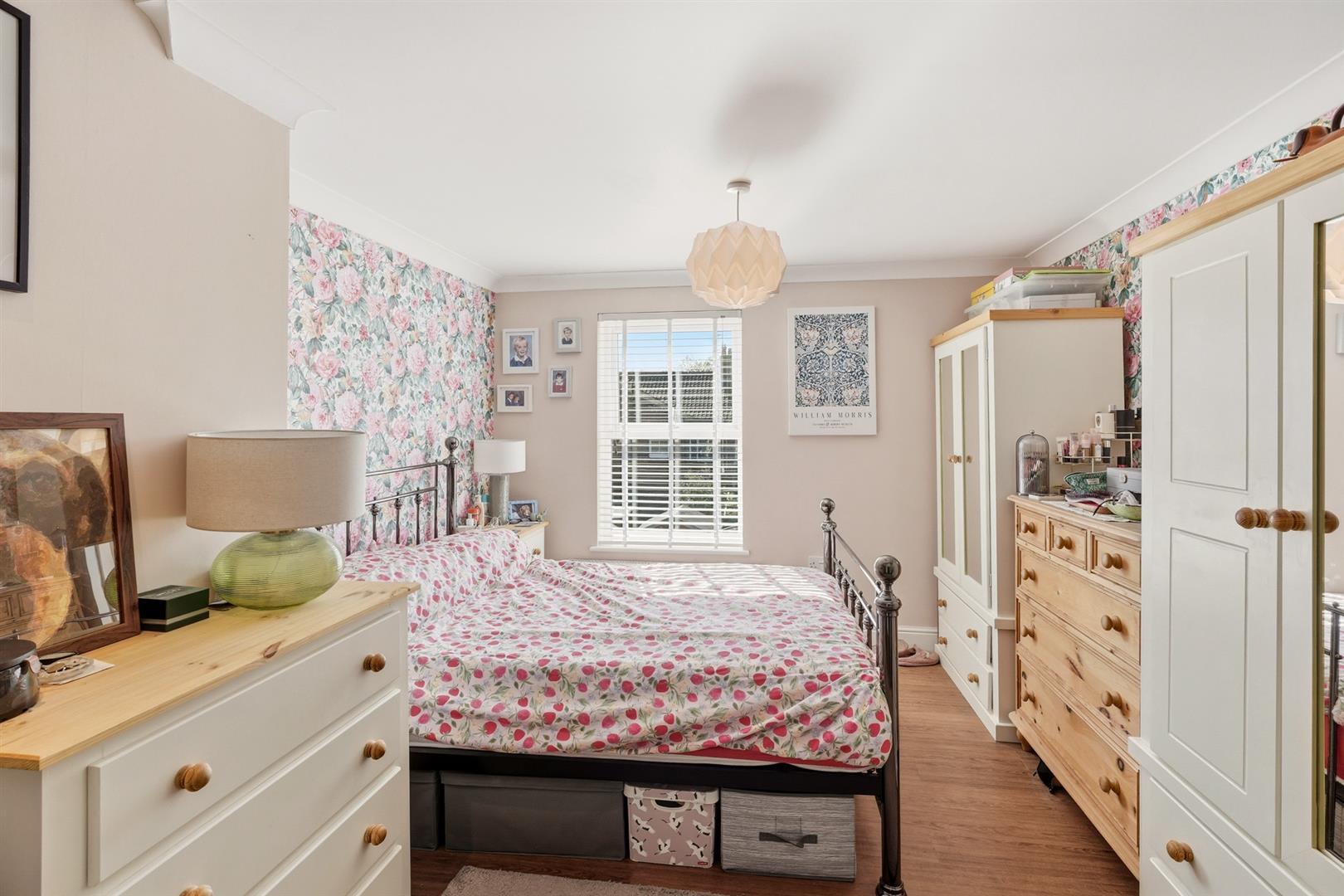 Property Image 0e2b3f4d-94c9-47fd-9665-d9d40c3d921b